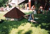 ranice - foto 19