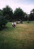 ranice - foto 20