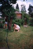 ranice - foto 21