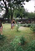 ranice - foto 23