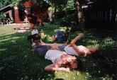 ranice - foto 31
