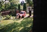 ranice - foto 32