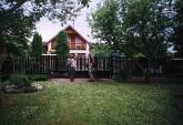 ranice - foto 33