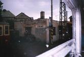 ranice - foto 35